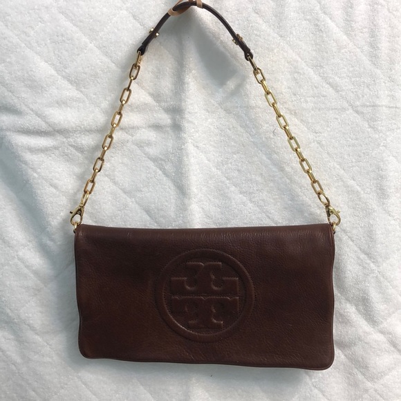 Tory Burch Handbags - Tory Burch